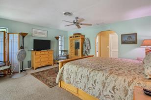 120 Barracuda Dr - Photo 22
