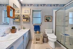 120 Barracuda Dr - Photo 24