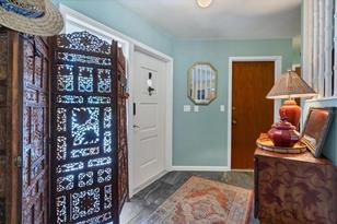 120 Barracuda Dr - Photo 12