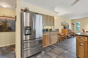 120 Barracuda Dr - Photo 18