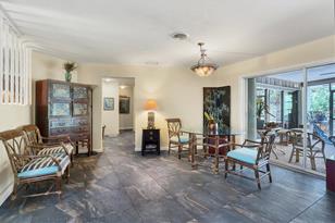 120 Barracuda Dr - Photo 16