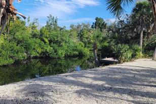 120 Barracuda Dr - Photo 44