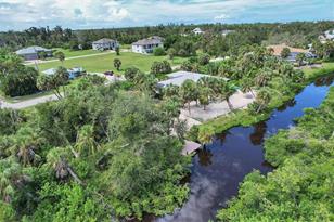 120 Barracuda Dr - Photo 38