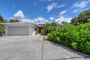 120 Barracuda Dr - Photo 10