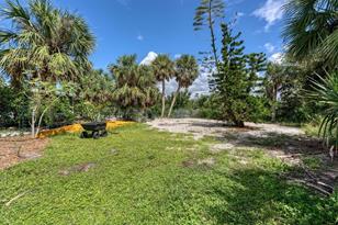 120 Barracuda Dr - Photo 32