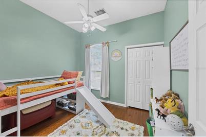 7192 N Paragon Road, North Port, FL 34291 - Photo 22