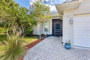7192 N Paragon Rd, North Port, FL 34291 - Photo 1