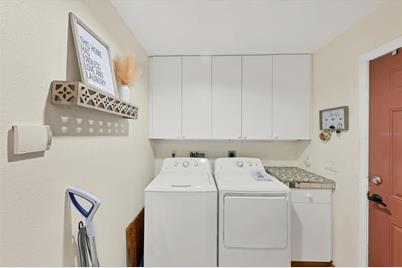 7192 N Paragon Road, North Port, FL 34291 - Photo 26