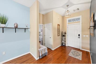 7192 N Paragon Road, North Port, FL 34291 - Photo 4