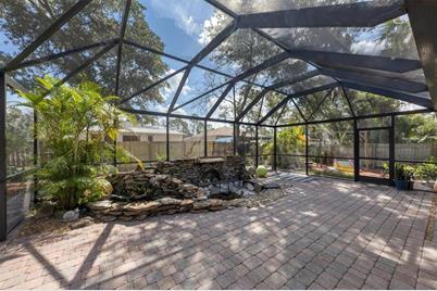 7192 N Paragon Road, North Port, FL 34291 - Photo 28
