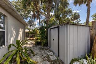 7192 N Paragon Rd, North Port, FL 34291 - Photo 36