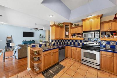 7192 N Paragon Road, North Port, FL 34291 - Photo 10