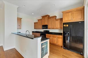 11708 Anglers Club Dr, Placida, FL 33946 - Photo 8