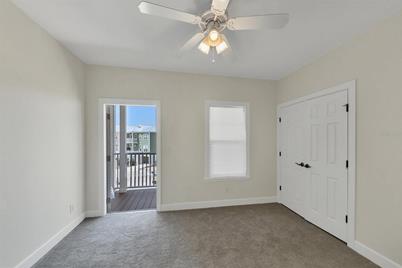 11708 Anglers Club Drive #125, Placida, FL 33946 - Photo 18