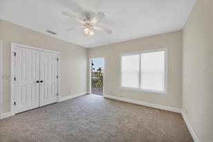 11708 Anglers Club Dr, Placida, FL 33946 - Photo 20