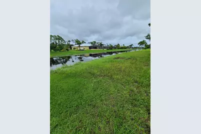 254 Long Meadow Lane, Rotonda West, FL 33947 - Photo 2