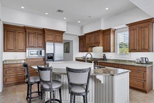 13210 Anglers Way - Photo 8