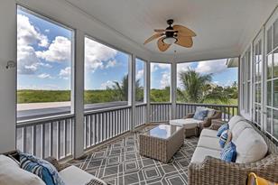 13210 Anglers Way - Photo 12