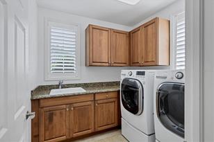 13210 Anglers Way - Photo 22