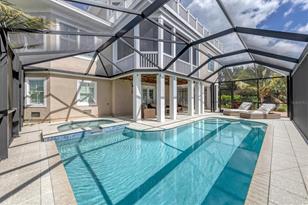 13210 Anglers Way - Photo 4