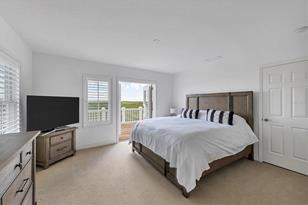 13210 Anglers Way - Photo 20