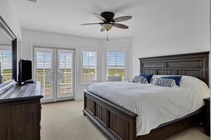 13210 Anglers Way - Photo 18