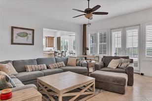 13210 Anglers Way - Photo 6