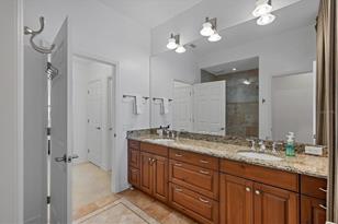 13210 Anglers Way - Photo 14