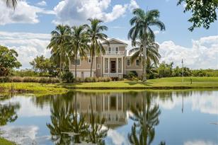 13210 Anglers Way - Photo 28