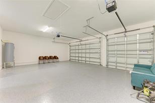 777 Boundary Blvd, Rotonda West, FL 33947 - Photo 42