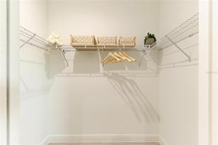 777 Boundary Blvd, Rotonda West, FL 33947 - Photo 26