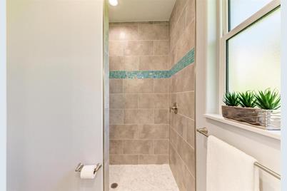 777 Boundary Boulevard, Rotonda West, FL 33947 - Photo 36