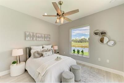 777 Boundary Boulevard, Rotonda West, FL 33947 - Photo 38