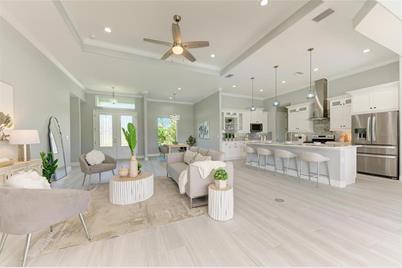 777 Boundary Boulevard, Rotonda West, FL 33947 - Photo 18