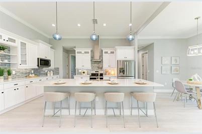 777 Boundary Boulevard, Rotonda West, FL 33947 - Photo 8