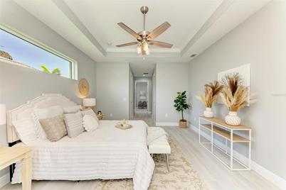 777 Boundary Boulevard, Rotonda West, FL 33947 - Photo 24