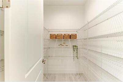 777 Boundary Boulevard, Rotonda West, FL 33947 - Photo 32