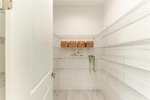 777 Boundary Blvd, Rotonda West, FL 33947 - Photo 32