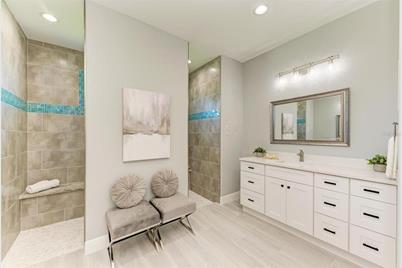 777 Boundary Boulevard, Rotonda West, FL 33947 - Photo 28