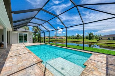 777 Boundary Boulevard, Rotonda West, FL 33947 - Photo 50