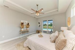 779 Boundary Blvd, Rotonda West, FL 33947 - Photo 26