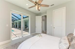 779 Boundary Blvd, Rotonda West, FL 33947 - Photo 42