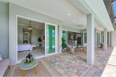 779 Boundary Boulevard, Rotonda West, FL 33947 - Photo 48