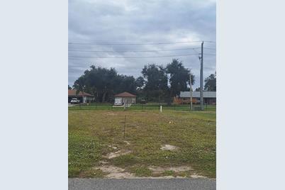 5096 Palena Boulevard, North Port, FL 34287 - Photo 1