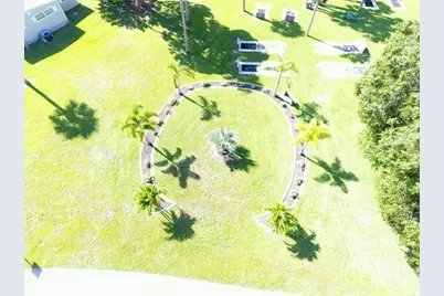 5096 Palena Boulevard, North Port, FL 34287 - Photo 6