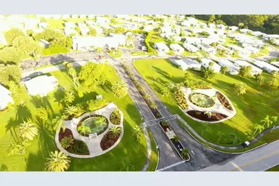 5096 Palena Boulevard, North Port, FL 34287 - Photo 8