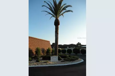 5096 Palena Boulevard, North Port, FL 34287 - Photo 10