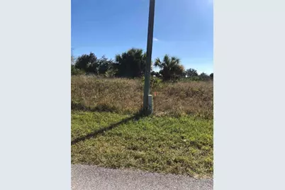 13257 Longville Avenue, Port Charlotte, FL 33981 - Photo 4