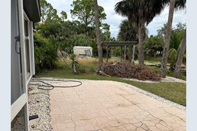 1238 Yorkshire Street, Port Charlotte, FL 33952 - Photo 38