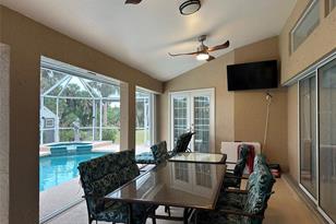 1238 Yorkshire St, Port Charlotte, FL 33952 - Photo 30